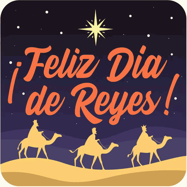 Especial Reyes 2024 Feliz-dia-de-reyes-happy-three-kings-day