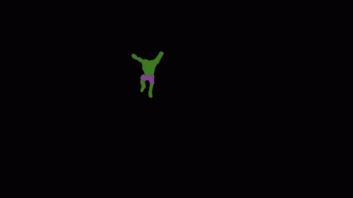 Hulk GIF - Hulk GIFs