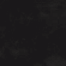 a black background with a cup of coffee and the words " good morning "