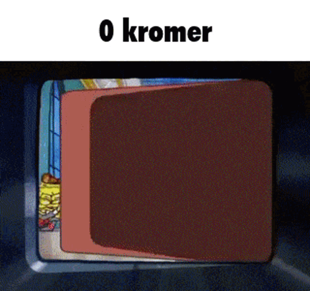Kromer Spongebob GIF - Kromer Spongebob Money GIFs