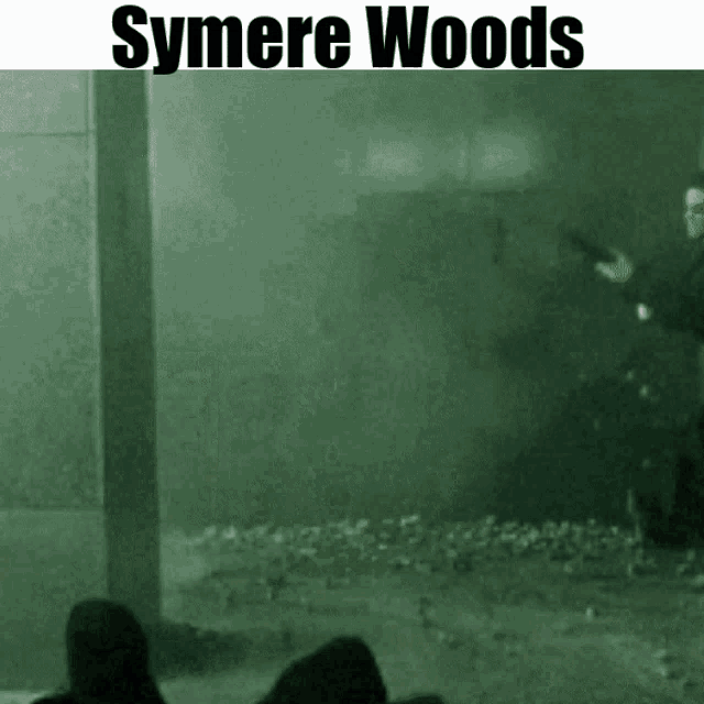 Symerewoods Symerehl2rp GIF - Symerewoods Symerehl2rp Symerehl2 GIFs