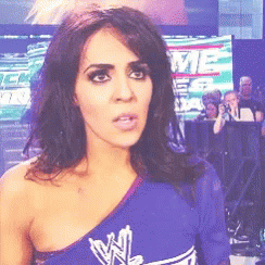 Layla Wrestling GIF - Layla Wrestling GIFs