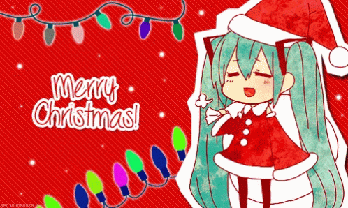Merry Christmas Happy Holiday GIF - Merry Christmas Happy Holiday Greetings GIFs