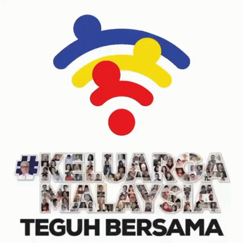 Keluarga Keluarga Malaysia GIF - Keluarga Keluarga Malaysia Malaysia GIFs
