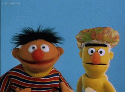 Elmo In Grouchland Opening GIF - Elmo In Grouchland Opening The Adventures Of Elmo In Grouchland GIFs