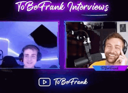 Tobefrank To Be Frank Funny GIF - Tobefrank To Be Frank Funny Tobefrank Laugh GIFs