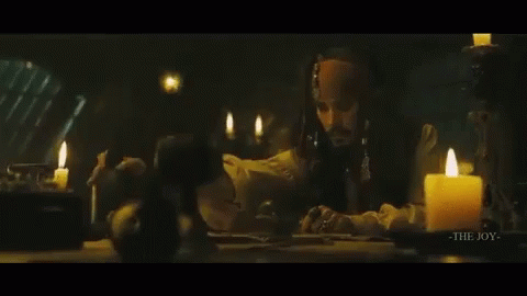 Pirates Rum GIF - Pirates Rum Jack Sparrow GIFs