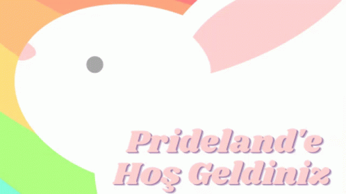 Prideland GIF - Prideland GIFs