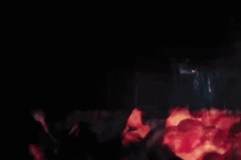 Pennywise It GIF - Pennywise It Dance GIFs