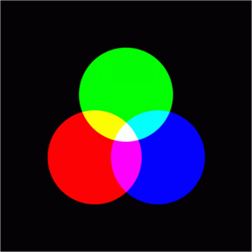 Ball Color GIF - Ball Color GIFs