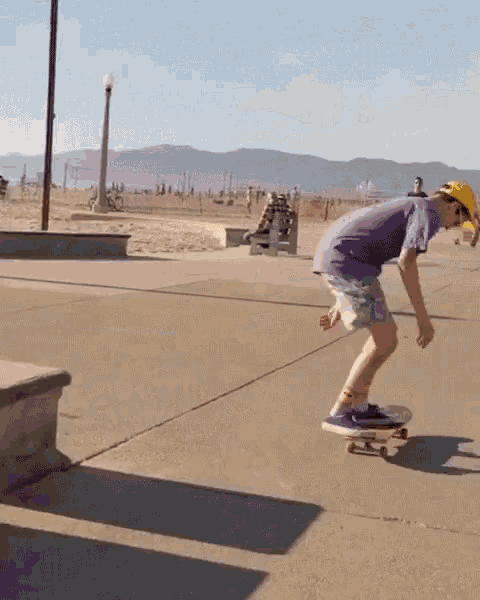 Skateboard Skateboard360 GIF - Skateboard Skateboard360 Trick GIFs