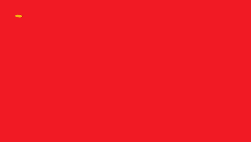 red robin gourmet burgers and brews is advertised on a red background