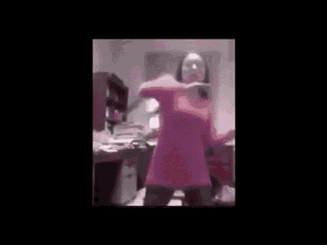 Look At Me Posing GIF - Look At Me Posing What The Heck I Am Doing GIFs