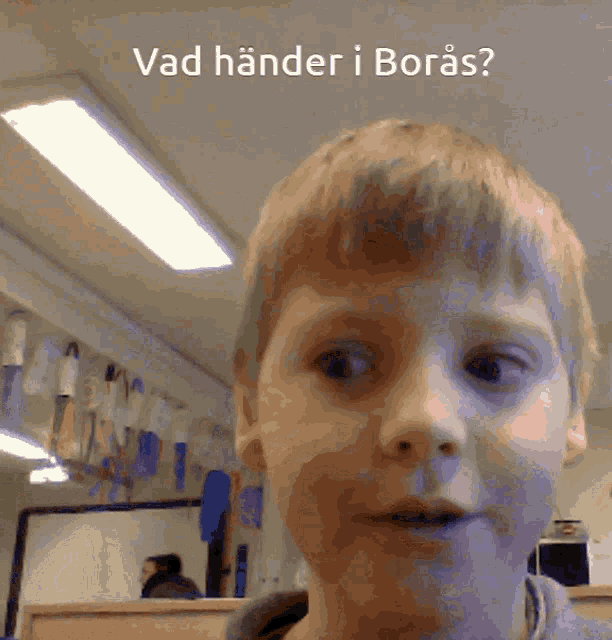 Borås Vadhänderiborås GIF - Borås Vadhänderiborås Vadhänder GIFs