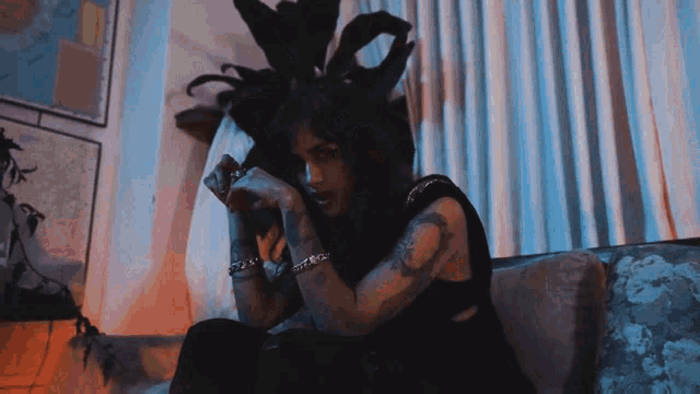 Daylimns Gifsdayrol GIF