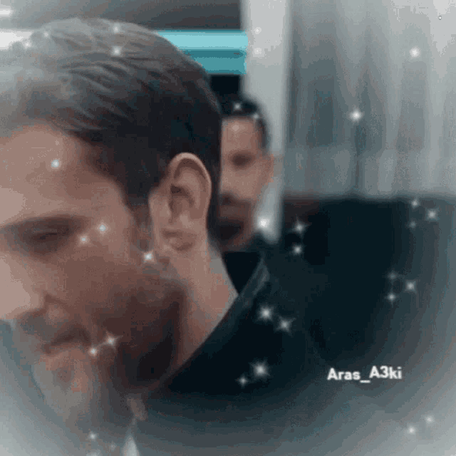 Aras Bulut Aras_a3ki GIF