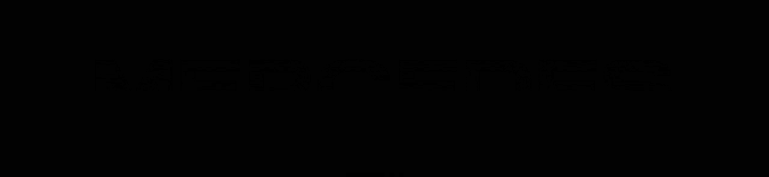 a black background with white text that says mercedes