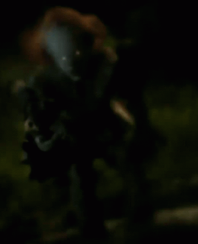 Pennywise Horror GIF - Pennywise Horror Clown GIFs