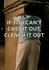 Nacho Libre Jack Black GIF
