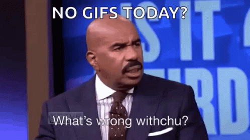 Steve Harvey Whats Wrong With You GIF - Steve Harvey Whats Wrong With You Family Feud GIFs