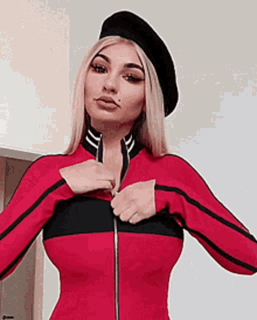 Best Fit Hottie Nice One GIF - Best Fit Hottie Nice One Perfect GIFs
