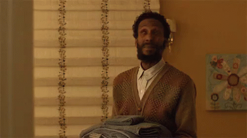 The Manny Poster GIF - This Is Us This Is Us Series Ron Cephas Jones GIFs