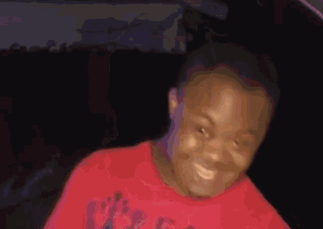 Donnell Huh GIF - Donnell Huh Don GIFs