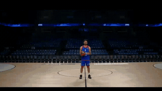 Elijah Braynt GIF