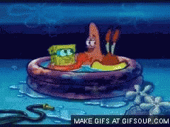 Spongebob Squarepants GIF - Spongebob Squarepants Krabs GIFs