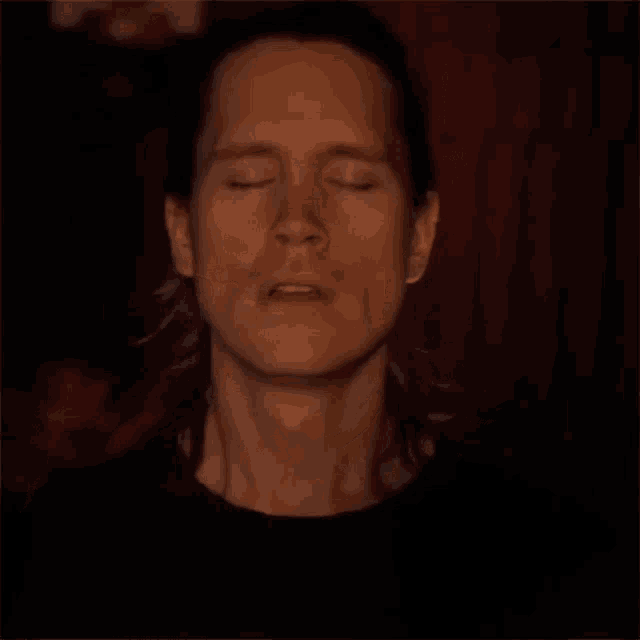 Oh Yeah Per Fredrik Asly GIF
