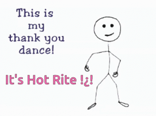 Funny Dance This Is My Thank You Dance GIF - Funny Dance This Is My Thank You Dance Its Hot Rire GIFs
