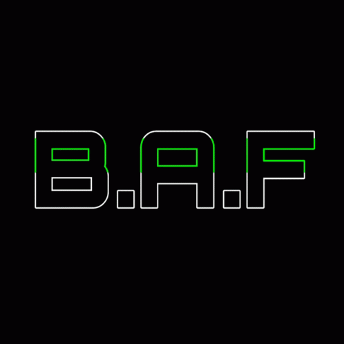 Baf Brigade Anti Fortnite GIF - Baf Brigade Anti Fortnite Glitch GIFs