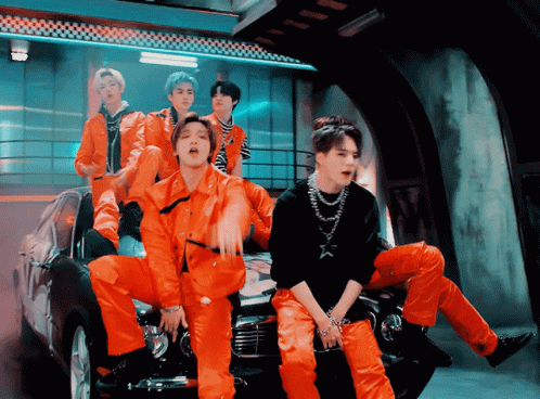 Nctdream Nct GIF - Nctdream Nct Dream GIFs