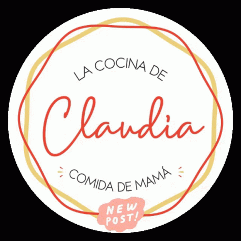 Claudia Orduño Claudia Orduno GIF - Claudia Orduño Claudia Orduno Lacocina De Claudia GIFs