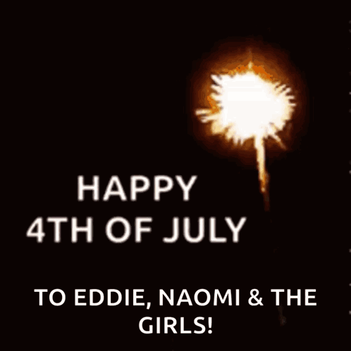 gif happy fourth of july