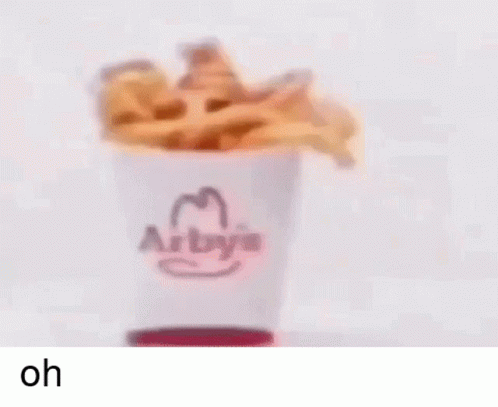 Oh Explosion GIF - Oh Explosion All Our Food Keeps Blowing Up GIFs