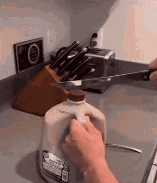 Chocolate Milk Chocolate Milk Jug GIF - Chocolate Milk Chocolate Milk Jug Chocolate Milk Gallon GIFs