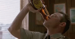 Relax Jaw GIF - Relax Jaw Syrup GIFs
