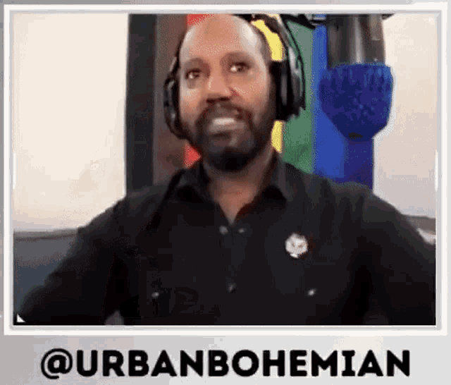 Urbanbohemian Cheers GIF - Urbanbohemian Cheers Drink It Up GIFs