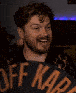 Aswt Story Worth Telling GIF - Aswt Story Worth Telling Josh GIFs