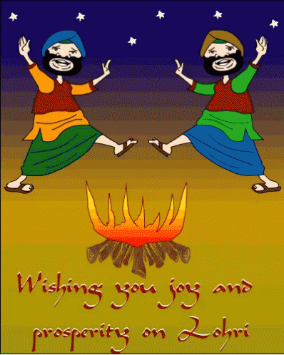 Greeting Wishing You GIF - Greeting Wishing You Joy GIFs