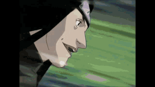 Naruto Saves Sasuke Orochimaru Snake Scaredcat GIF - Naruto Saves Sasuke Orochimaru Snake Scaredcat Sasuke Scared GIFs