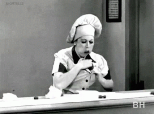 Candy Vintage GIF - Candy Vintage Panic GIFs