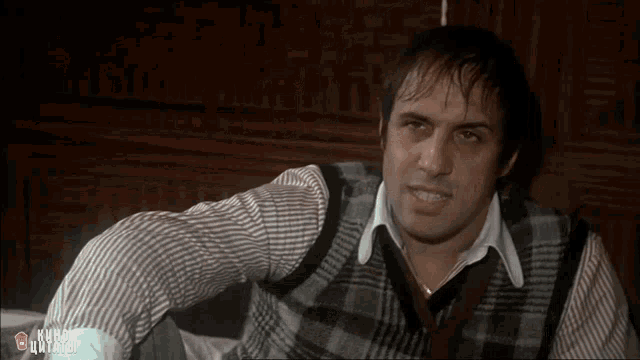 Nurlopus GIF