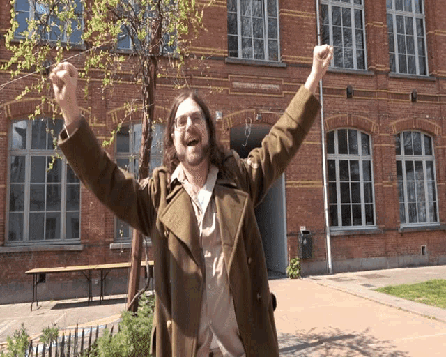 Renévan Densen Yes Yes Yes GIF
