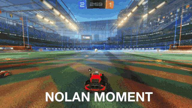 Nolan Nolan Moment GIF - Nolan Nolan Moment Moment GIFs