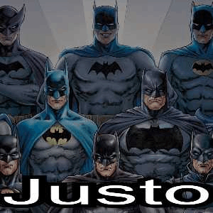 Justiça Pura Meme GIF - Justiça Pura Meme GIFs