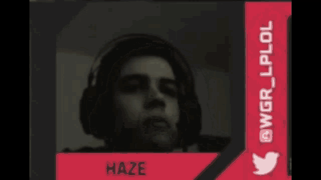 Haze Facepalm GIF - Haze Facepalm Rotation GIFs