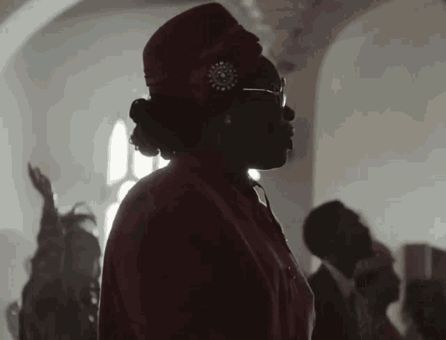 Mattiemossclark Cogic GIF - Mattiemossclark Cogic Clarksisters GIFs