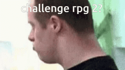 Roblox Challenge Rpg GIF